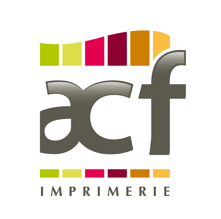 Logo-ACF-Quadri