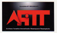 Logo-AFITT