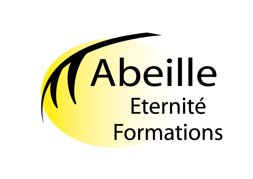 Logo-Abeille-Form