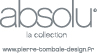Logo-Absolu avec Site