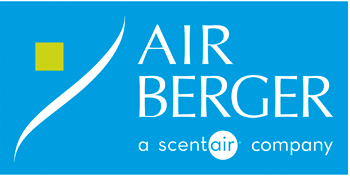 Logo-AirBerger