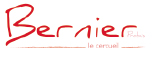 Logo-Bernier