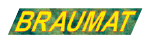 Logo-Braumat