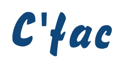 Logo-CFAC