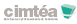 Logo-CIMTEA pro