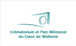 Logo-Crematorium-coeur-de-wallonie