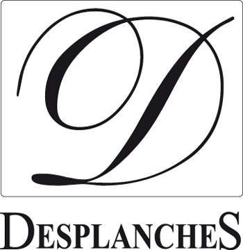 Logo-Desplanches