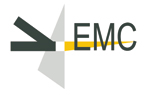 Logo-EMC