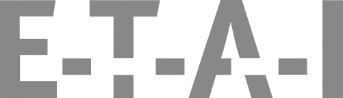 Logo-ETAI