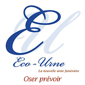 Logo-EcoUrne