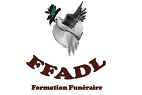 Logo-FFADL