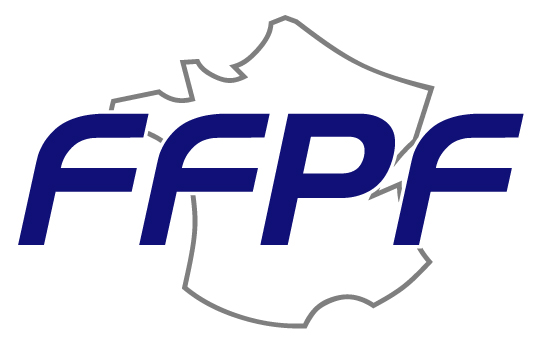Logo-FFPFNouveau