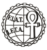 Logo-FIAT-IFTA