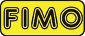 Logo-Fimo