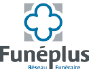 Logo-Funeplus 2015