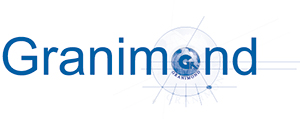 Logo-Granimond