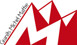 Logo-Granits-Michel-Maffre