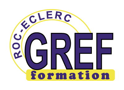 Logo-Gref
