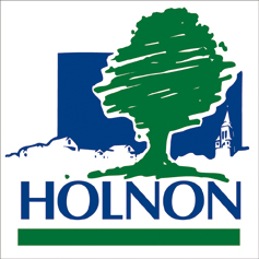 Logo-Holnon