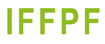 Logo-IFFPF