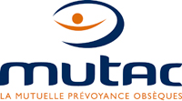 Logo-MUTAC-2011