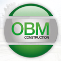 Logo-OBM