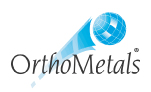 Logo-Orthometals