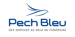 Logo-PECH-BLEU-2013