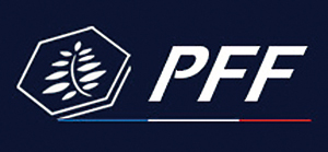 Logo-PFF