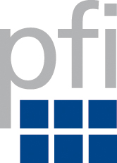 Logo-PFI