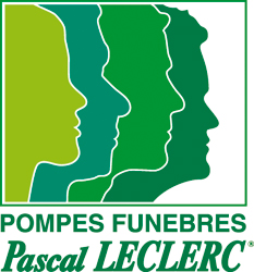 Logo-Pascal-Leclerc