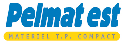 Logo-Pelmatest