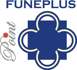 Logo-Point-Funeplus03b