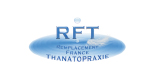 Logo-RFT-new