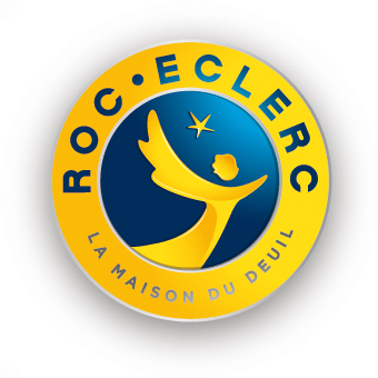 Logo-ROC-ECLERC-2013