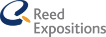 Logo-Reed