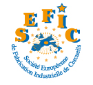 Logo-SEFICai