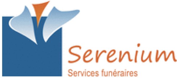 Logo-Serenium