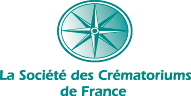 Logo-Societe-des-Crematoriums-de-France