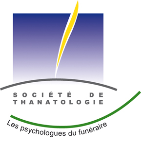Logo-Ste-Thanatologie