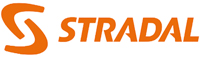 Logo-Stradal