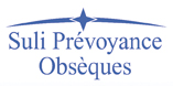 Logo-Suli-Prevoyances