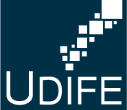 Logo UDIFE