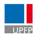 Logo-UPFP-picto