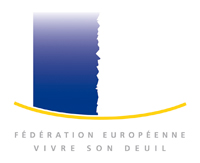 Logo-Vivre-son-Deuil-FE