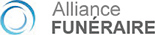 Logo-alliance-funeraire