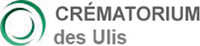 Logo-crematorium-ulis