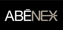 Logo Abenex