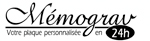 logo-Memograv-2012