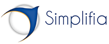 logo-simplifia